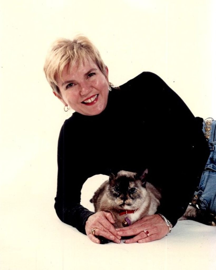 Vickie Elaine Taylor Claytor