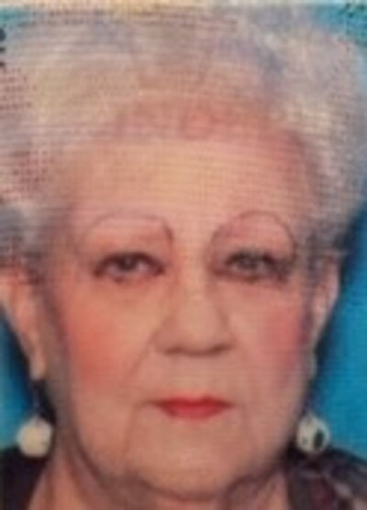 Marian Sharga Profile Photo