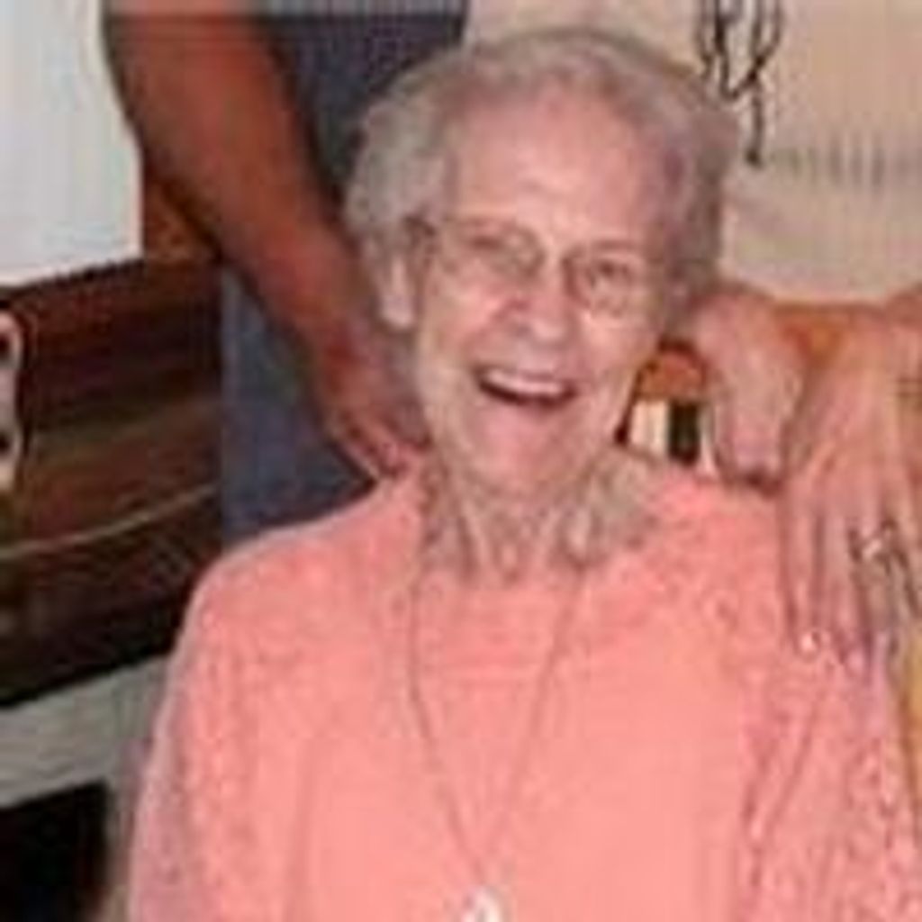 Marion Israel Konight