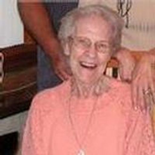 Marion Israel Konight Profile Photo