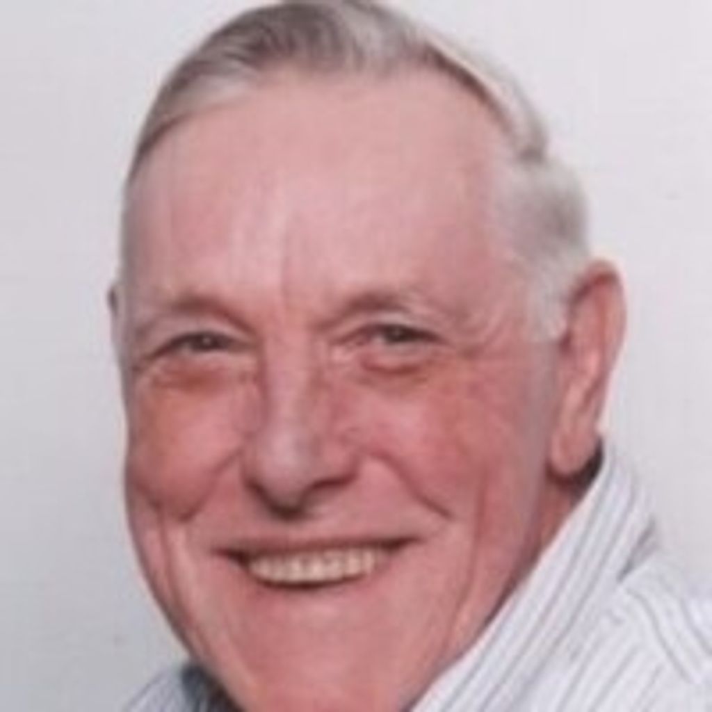 Wayne C. Royal