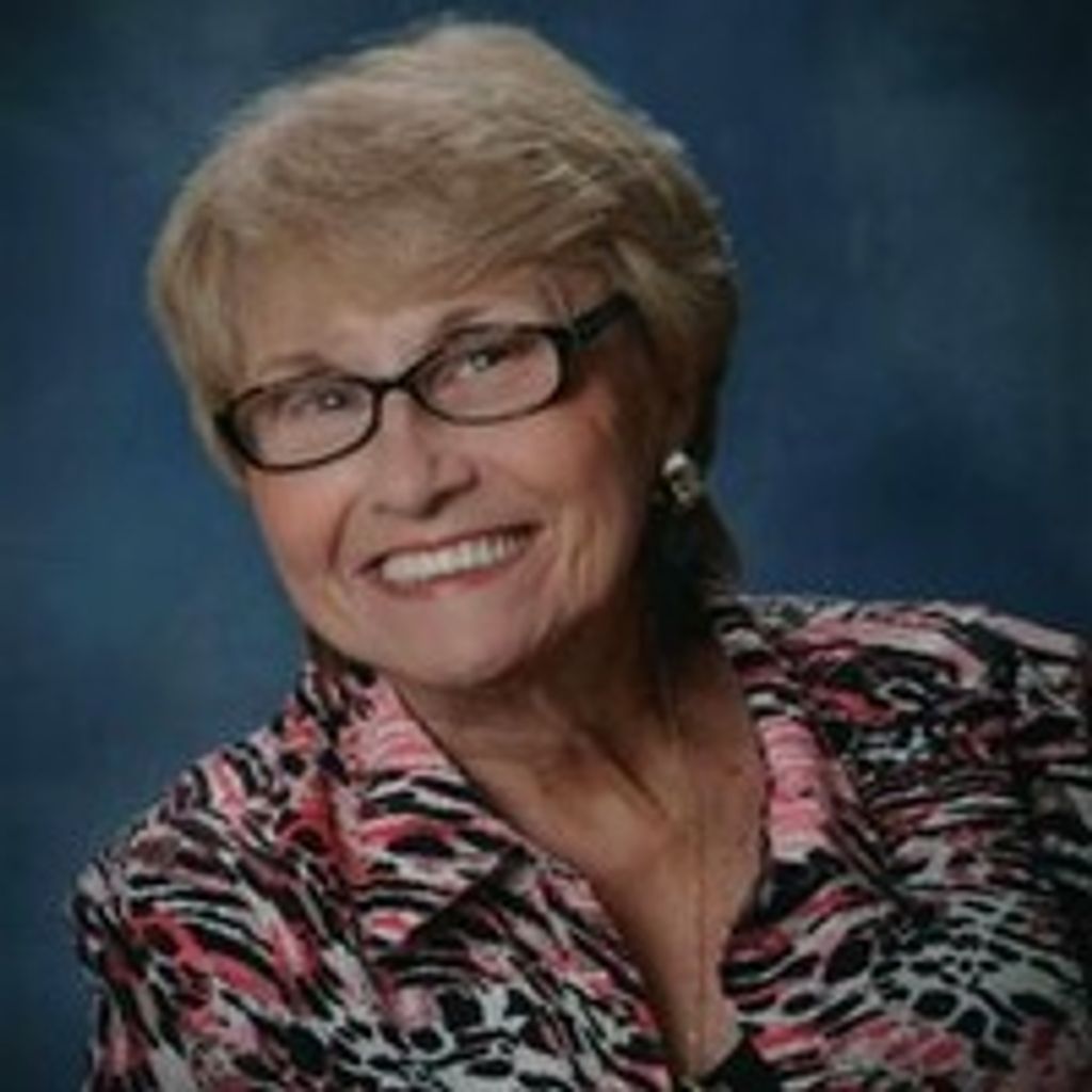 Nancy Lynn Fischbein