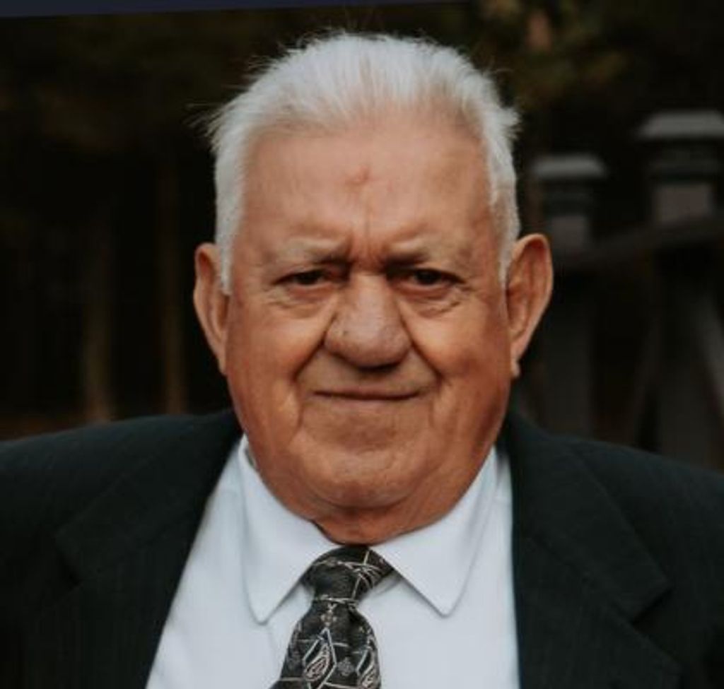 Vincent P. Miranda Profile Photo