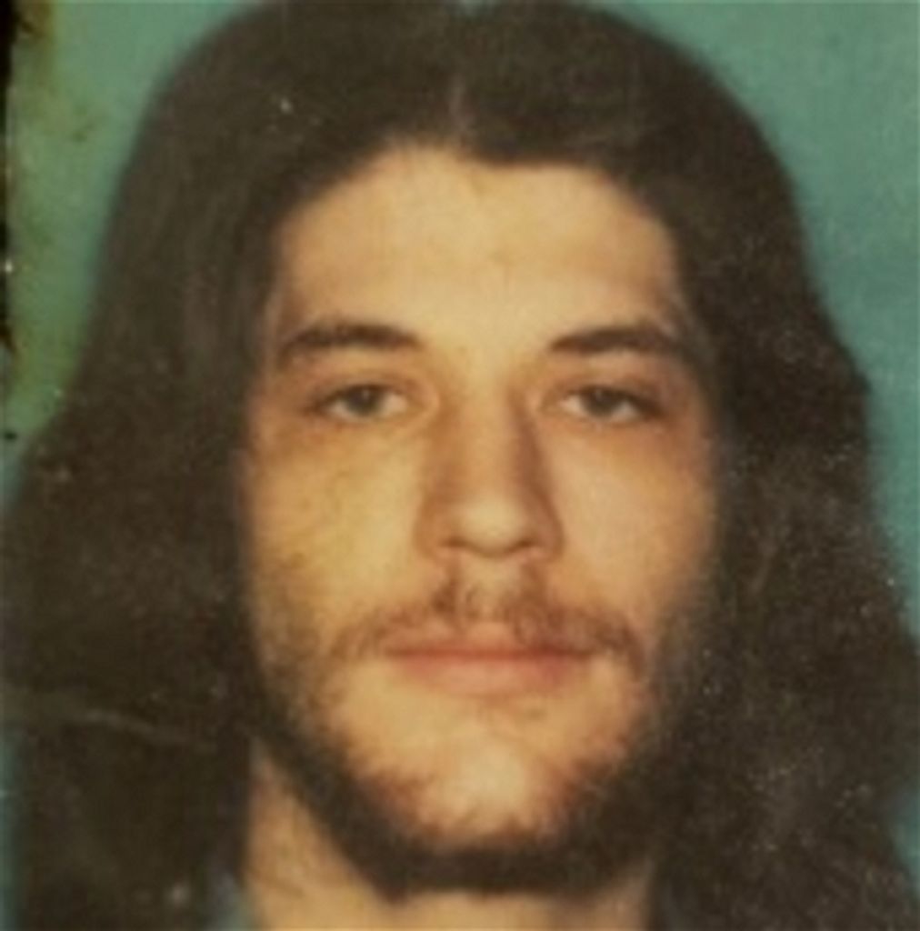 Michael E. Ward Profile Photo