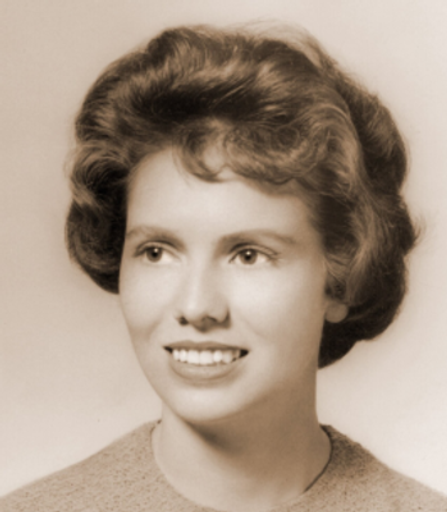 Maritta Crotts Bryan Profile Photo