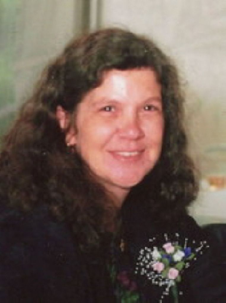 Kendra K. Whitfield