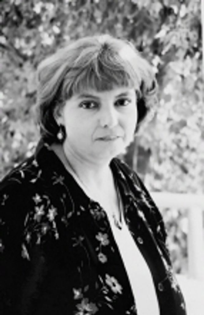 Guadalupe G. Morales