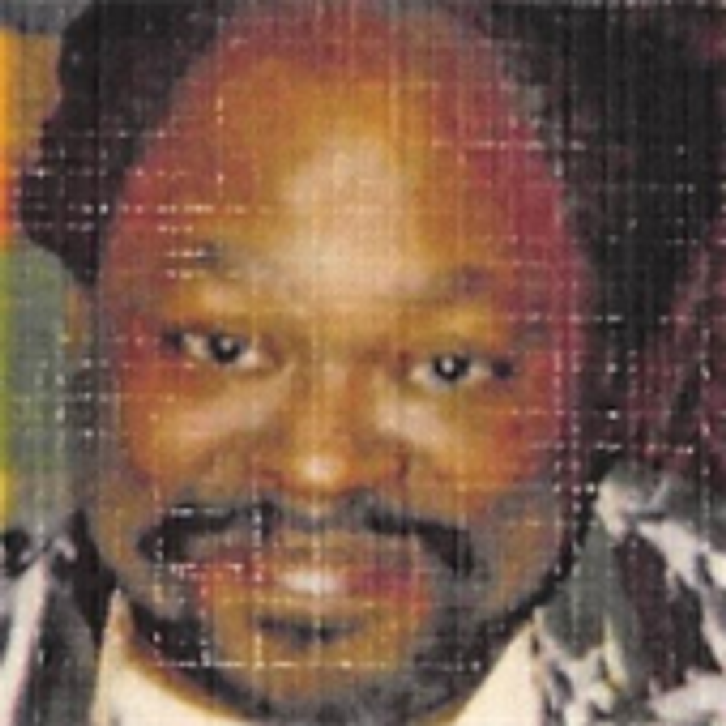 Vincent  L. Morton  Jr.