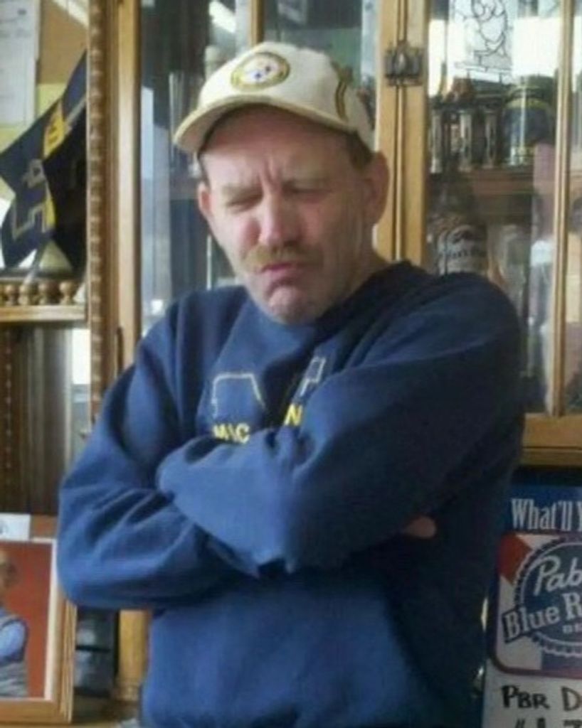 Keith J. Pilarski Profile Photo