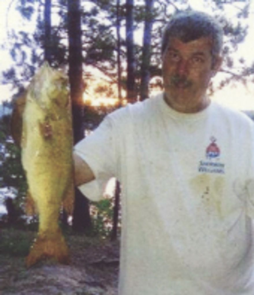 Troy James Knowlton