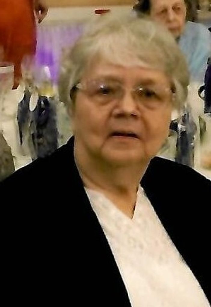 Kathleen M. Hojnacki Profile Photo