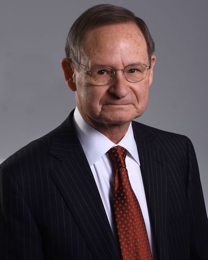 William Julius Kellam, Jr Profile Photo