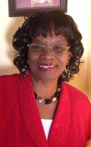 Beverly A. (Henderson)  Powell Profile Photo
