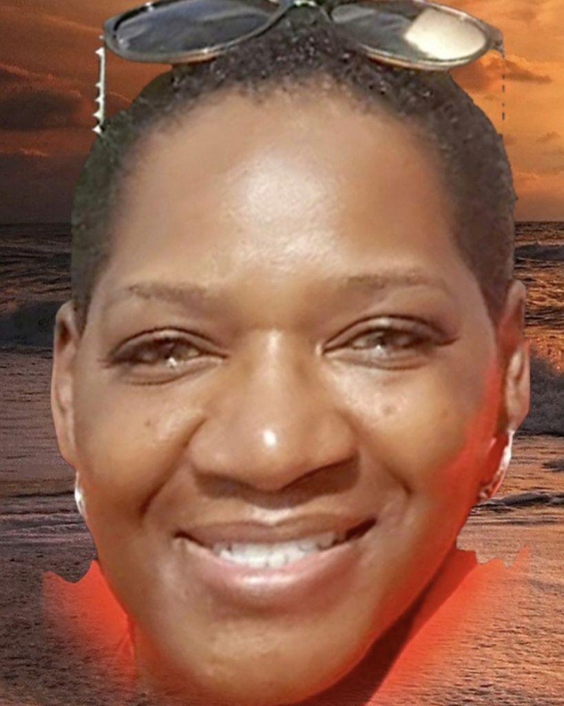 Teresa Rachel Heath Profile Photo