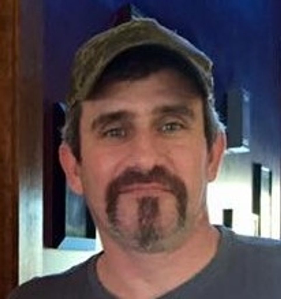 Ronald Withrow  Jr.