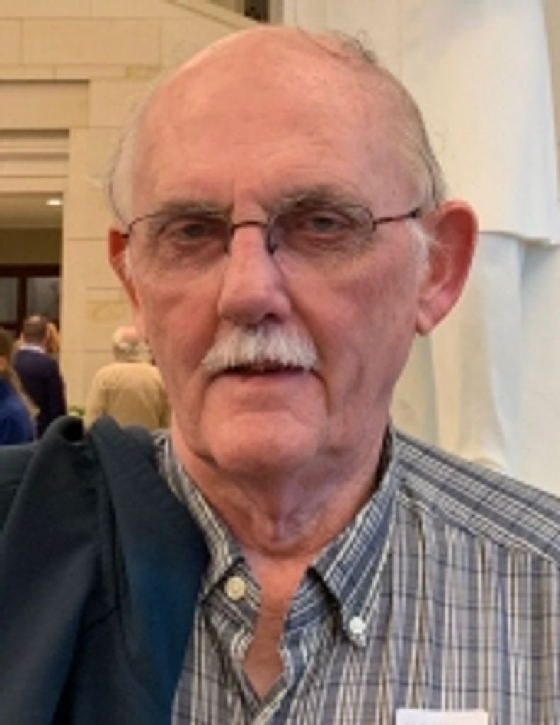 Wayne Darwin Curtis