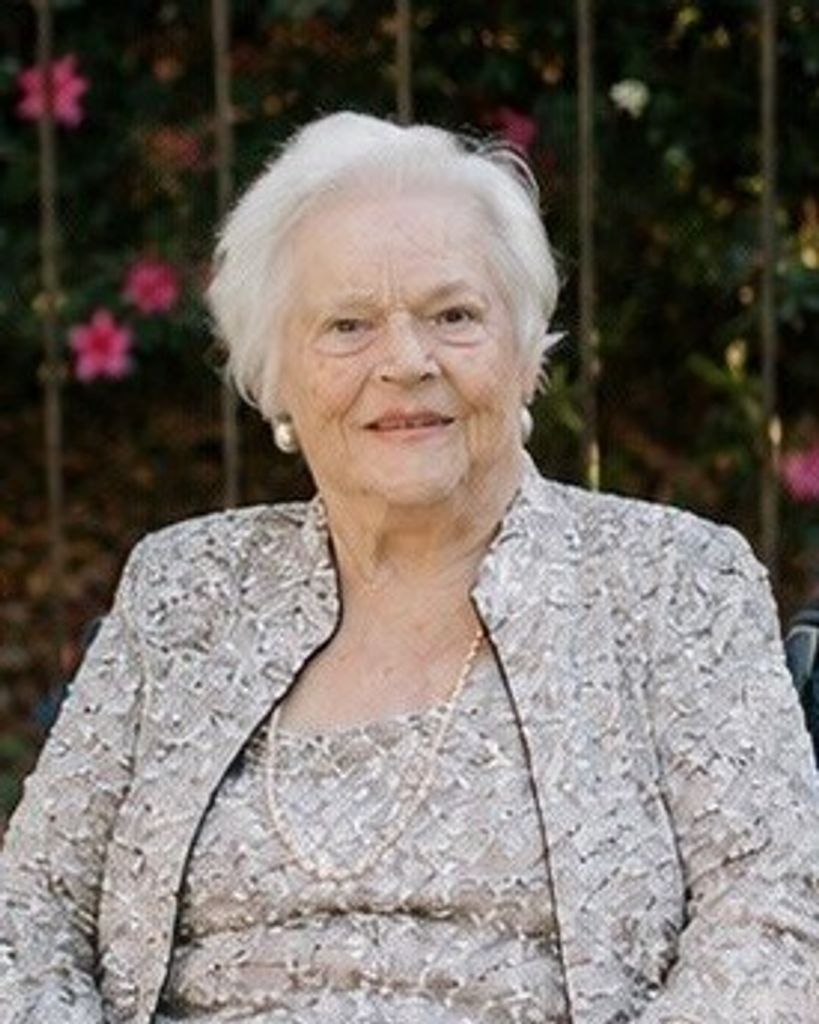 Erma Ruth Riley