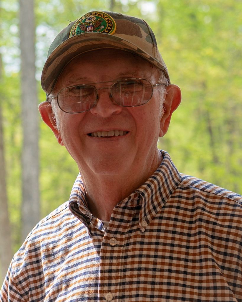 Winifred "Ray" Sparkman