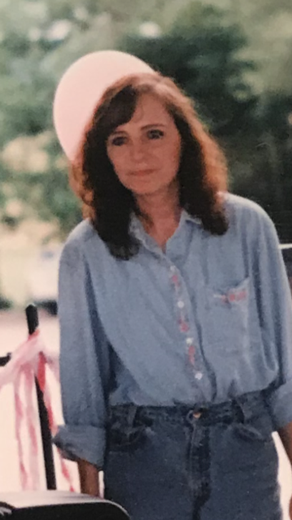 Alison L. Trautloff Profile Photo