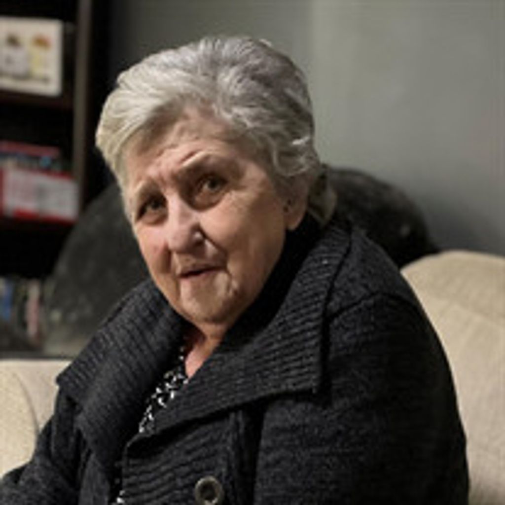 Bonnie S. Brickey Profile Photo