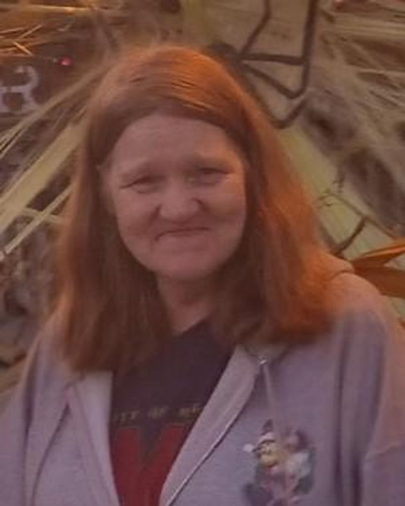 Robin Boston Profile Photo
