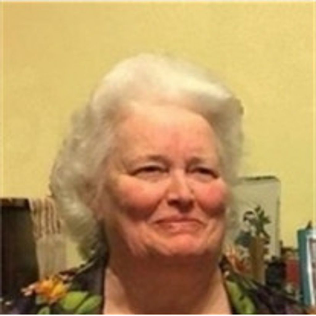 Donna L. Ricketts