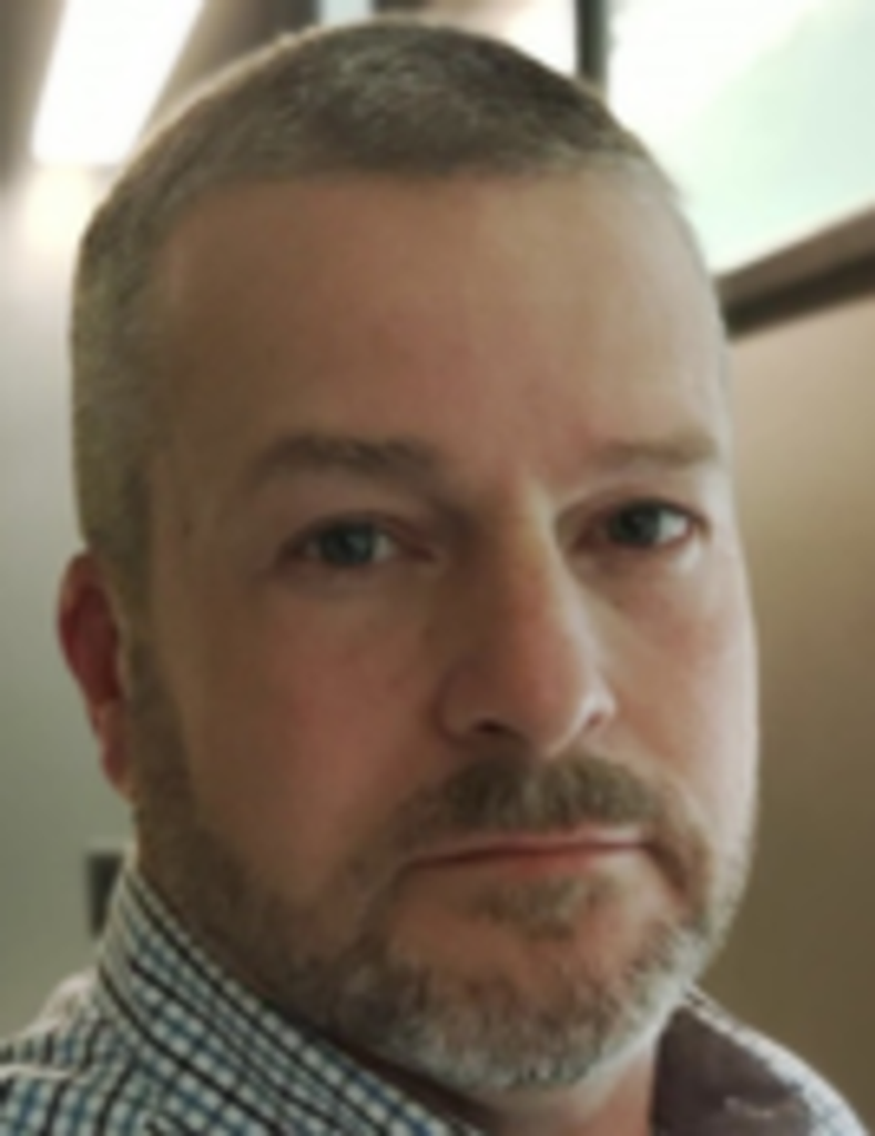 Jody Dean Woodcock Profile Photo