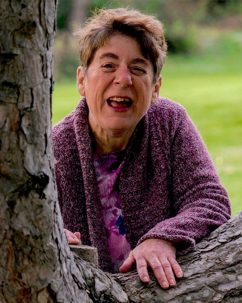 Patricia "Patty" Cutaia