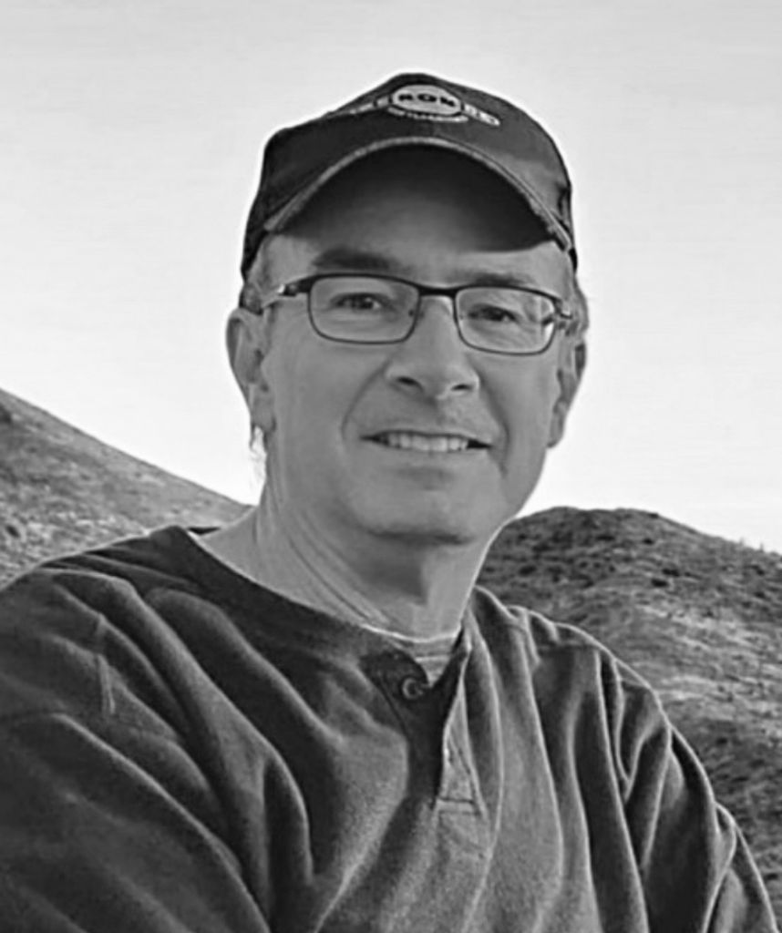 Christopher Cunningham Herod