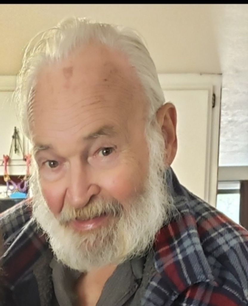 Richard Ray Kilbury