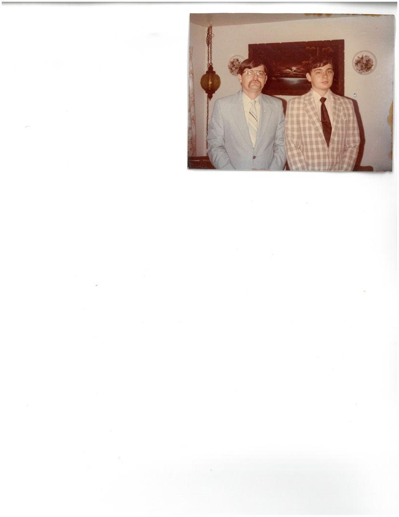Joe L. Lichnovsky Profile Photo