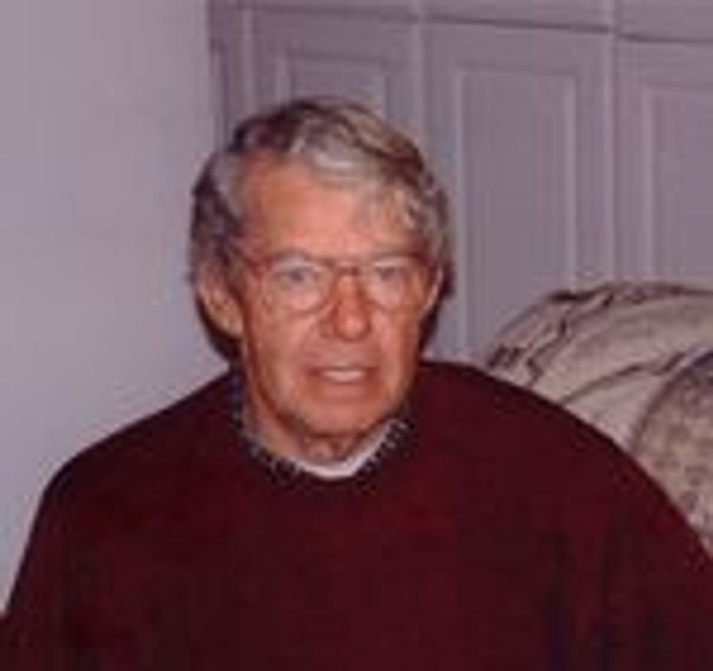 Leonard Helge Wikberg, Jr.