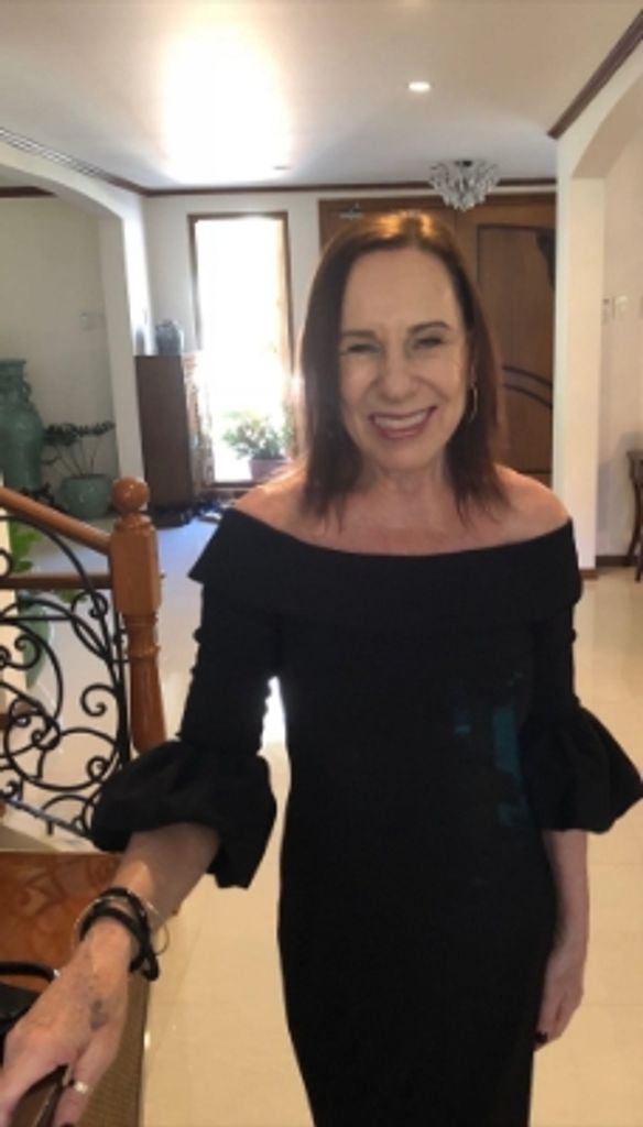 Alice Ann Canter Anderson Profile Photo