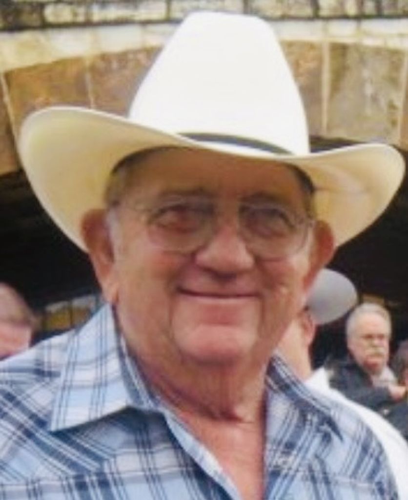 Roy C Smith Jr Profile Photo
