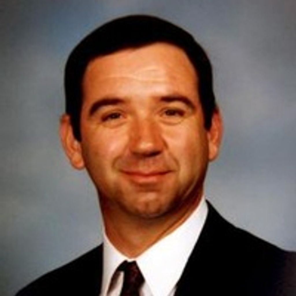 Joseph  Thomas Hadaway