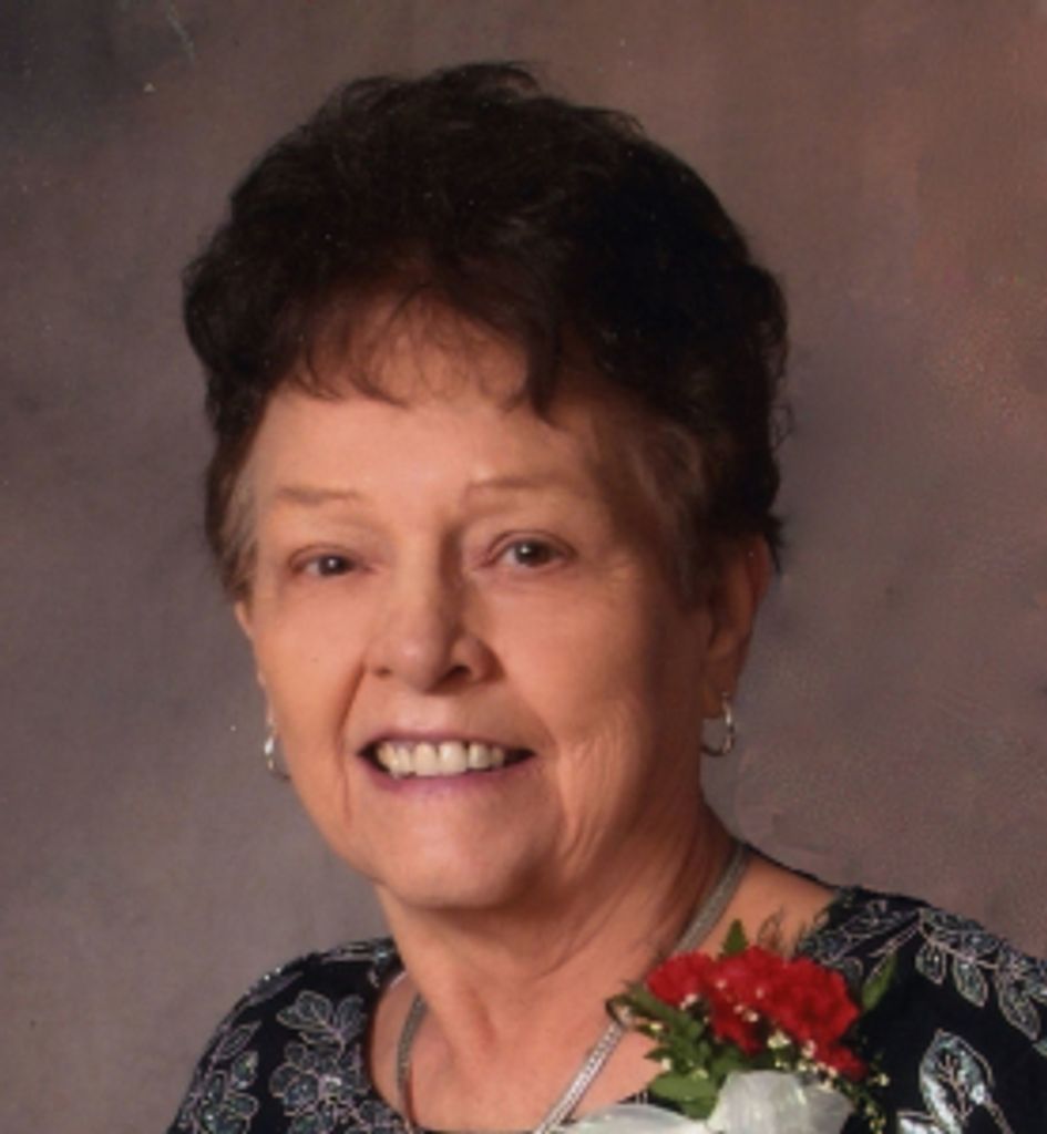 Phyllis  Kneemiller