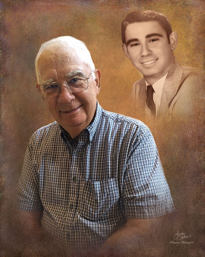 Kenneth Rochat