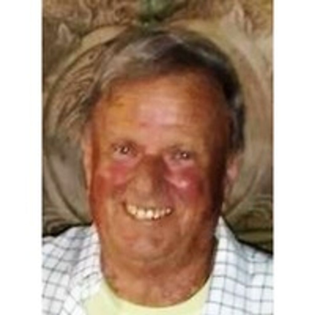 Philip J. Barrett, Jr.