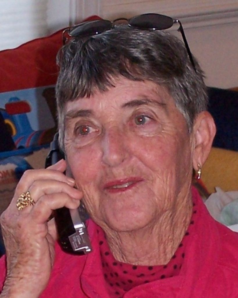 Sue Harper Stanford Profile Photo