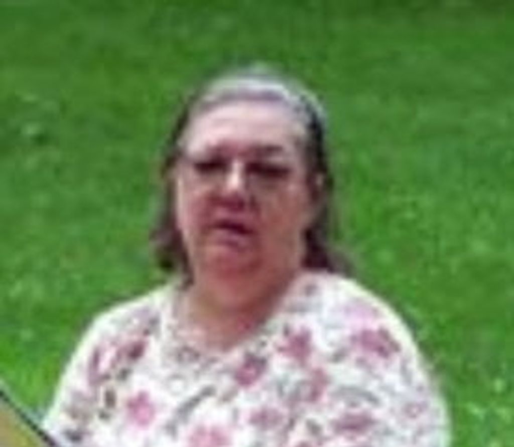 Verna Lynn Kowal Profile Photo