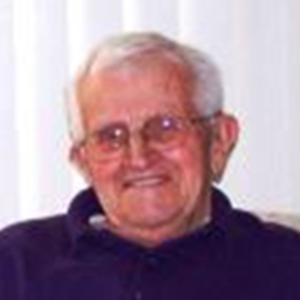 Caesar Bianchetta Profile Photo