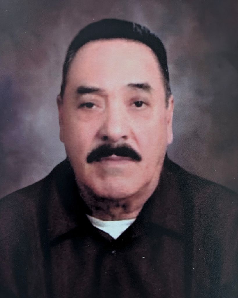 Magdaleno Nevarez Sanchez Profile Photo
