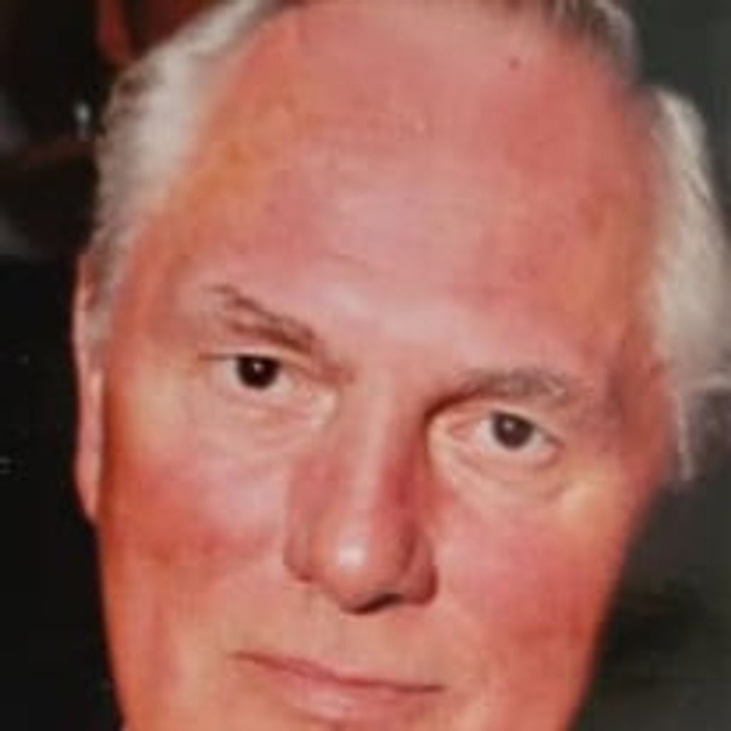 Ronald K Thompson Profile Photo