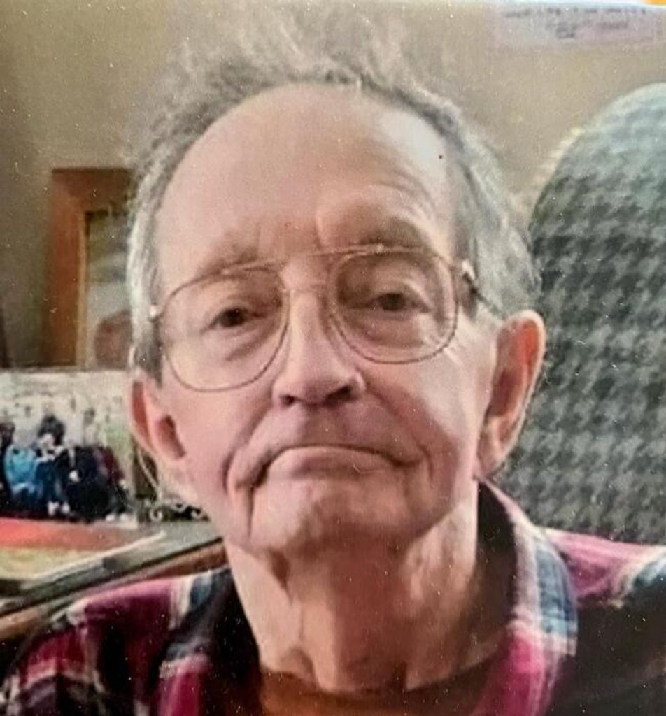James L Williamson