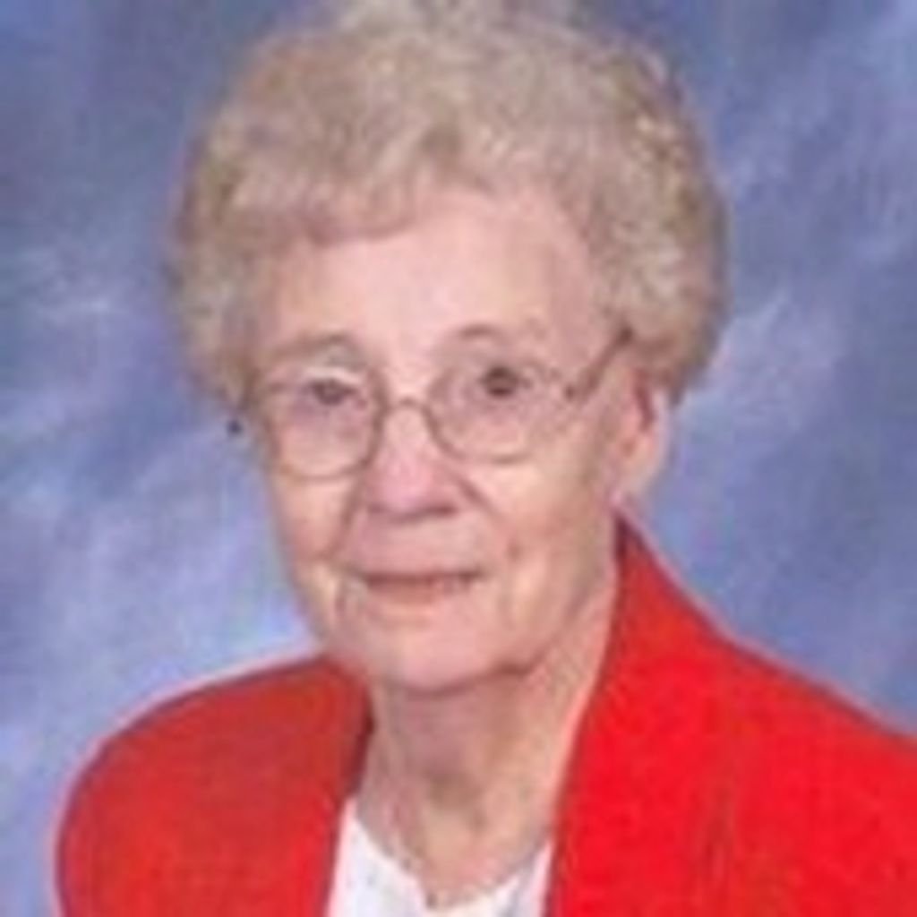 Bobbie L. Thomson Montgomery
