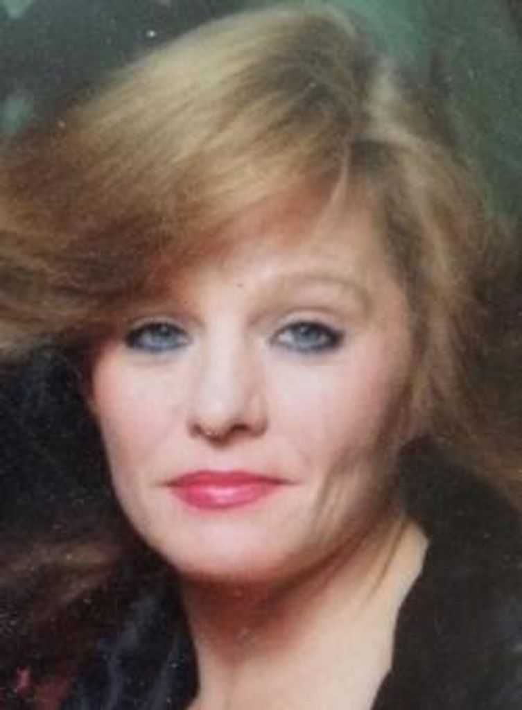 Darlene Wilson Profile Photo