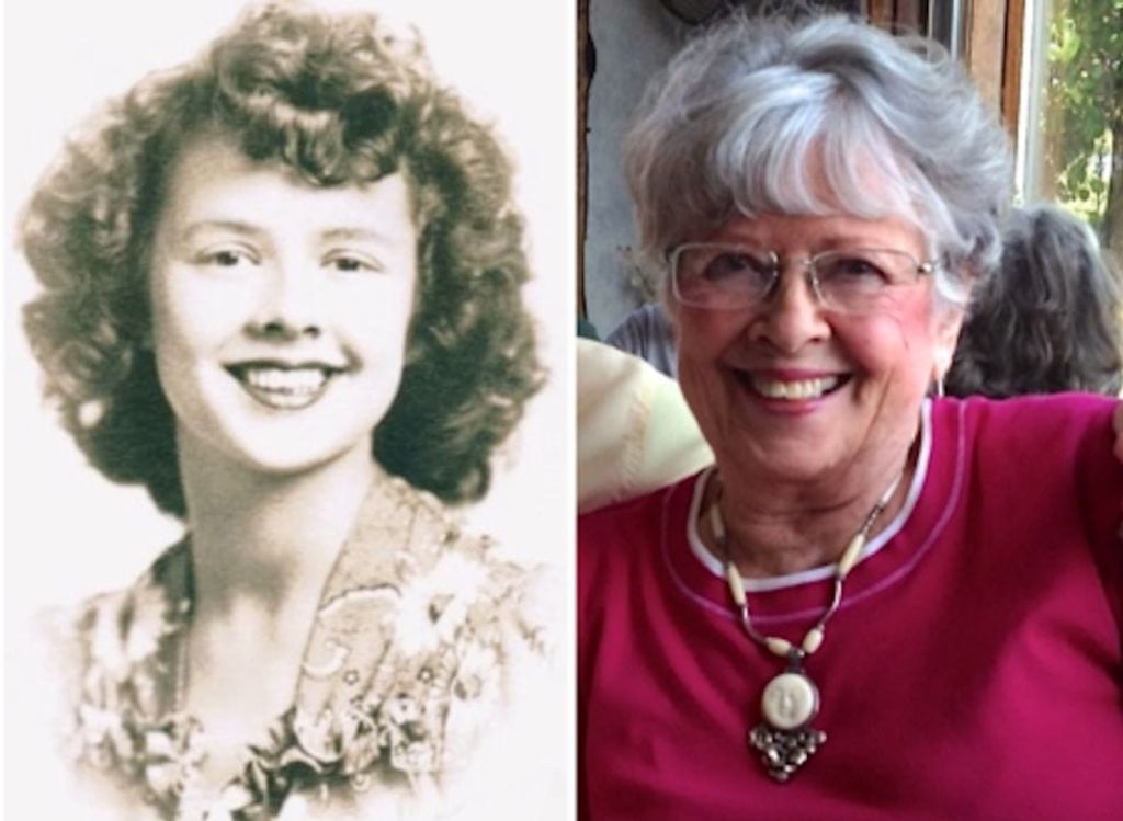 Victoria Marie "Vicki" Beirl