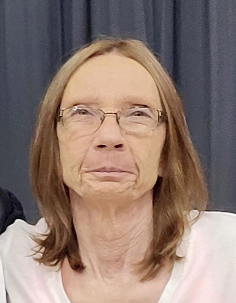 Linda Sue Neeman Profile Photo