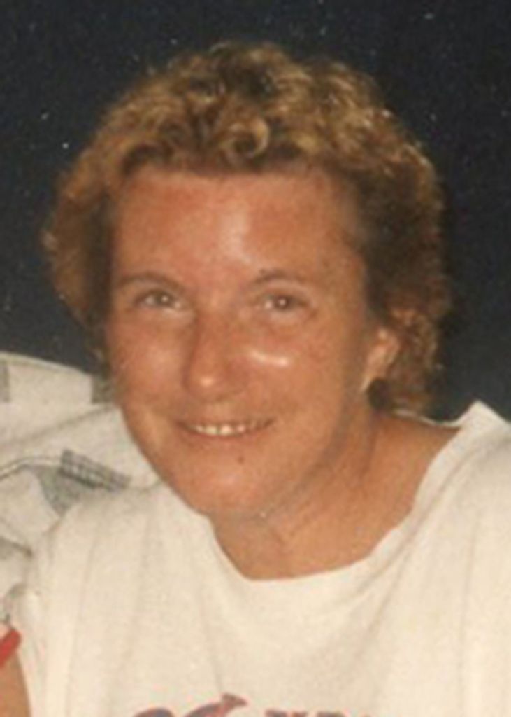 Karen K. Hurst Profile Photo