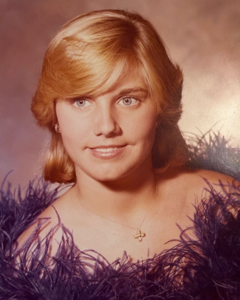 Elizabeth Ann Ledbetter Henderson Profile Photo